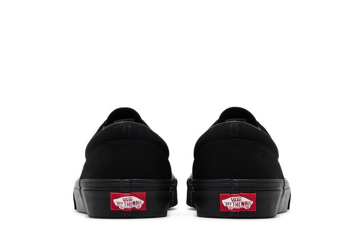 Vans Era 'Black'