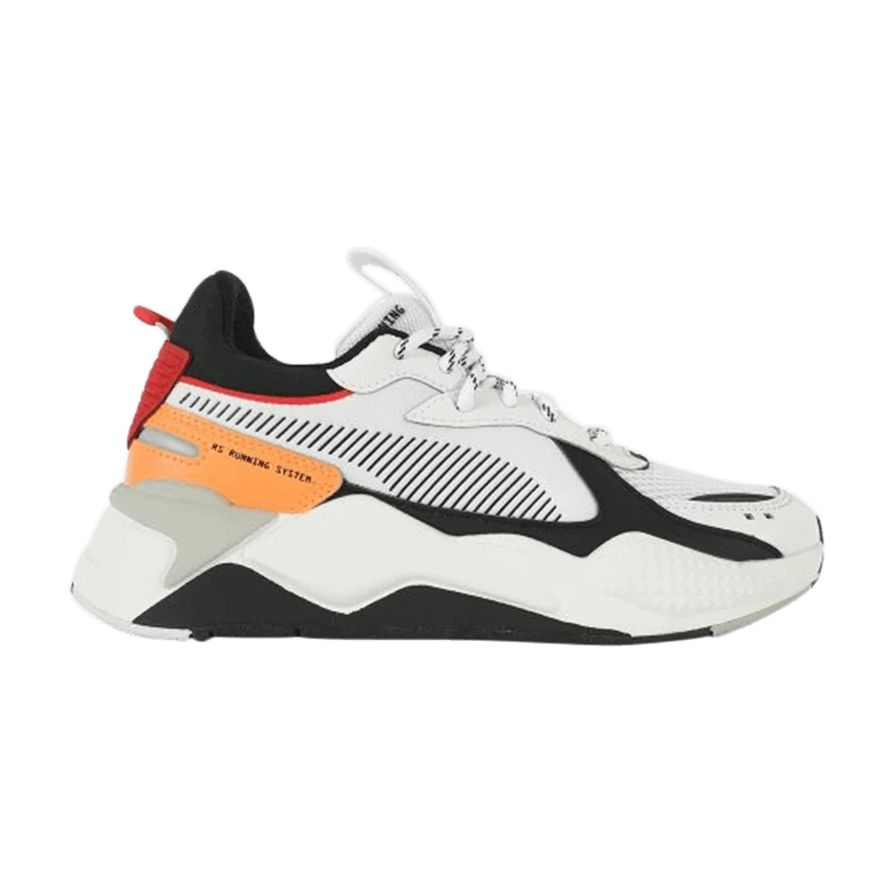 Krossovki-Puma-RS-X-Jr-Tracks