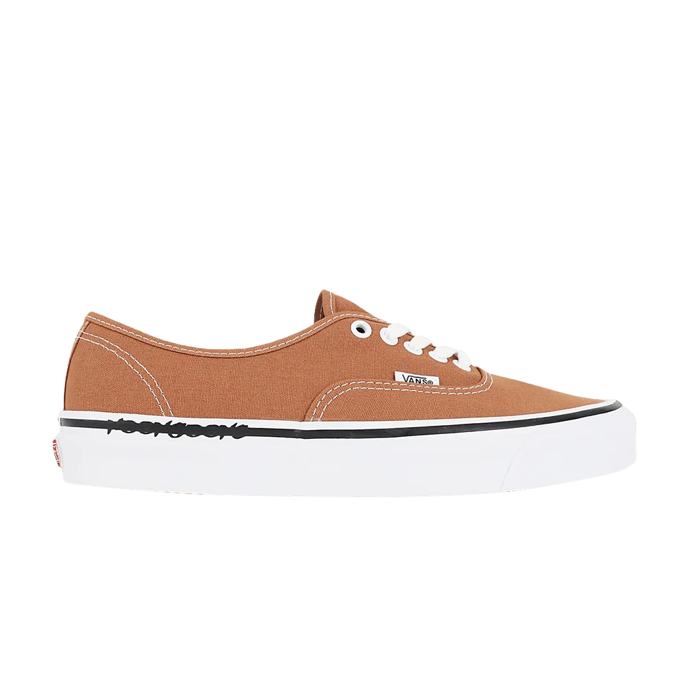 Noon-Goons-x-Vans-Authentic-44-DX-Almond