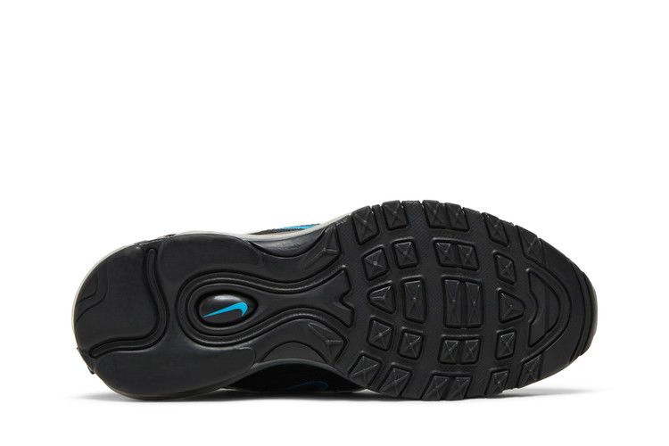air-max-97-se-gs-blackened-blue-ct9637-400_03