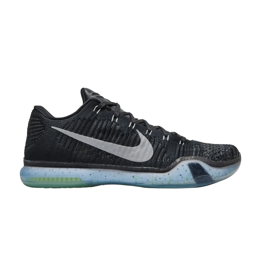 Krossovki-Nike-Kobe-10-Elite-Premium-HTM-Arrowhead