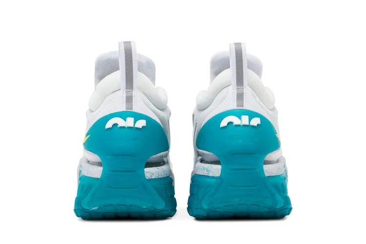 Krossovki-Nike-Adapt-Auto-Max-Jetstream-5