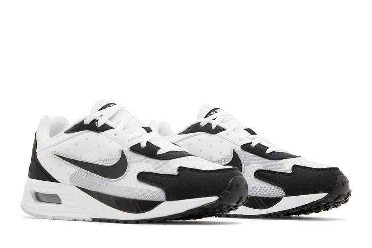 air-max-solo-black-white-dx3666-100_07