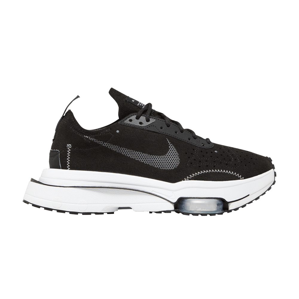 air-zoom-type-black-cj2033-001
