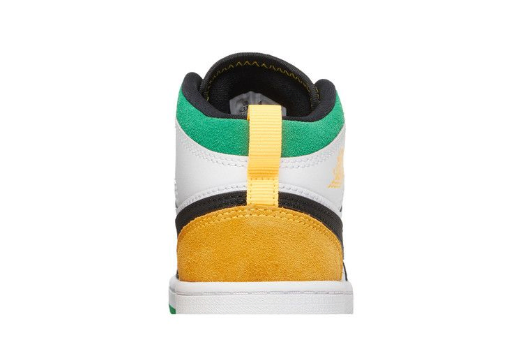 air-jordan-1-mid-se-ps-oakland-bq6932-101_06