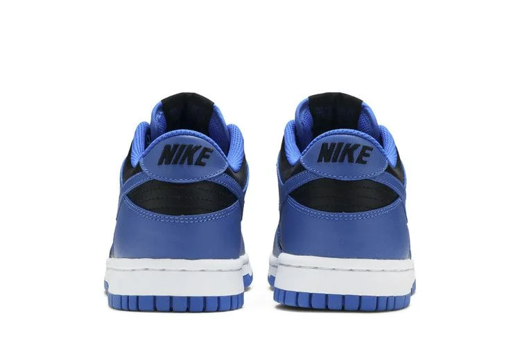 Krossovki-Nike-Dunk-Low-GS-Hyper-Cobalt-5