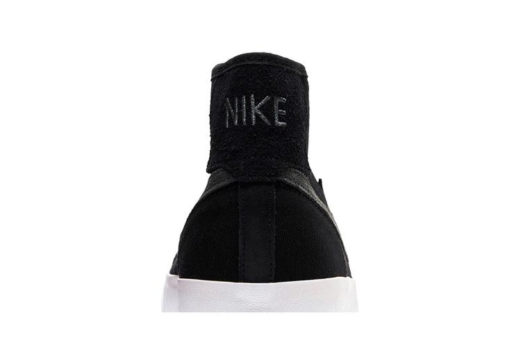 blazer-court-mid-premium-sb-black-anthracite-fb1378-001_06