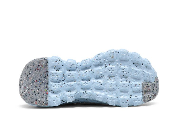 Кроссовки Nike Wmns Space Hippie 04 'Photon Dust'