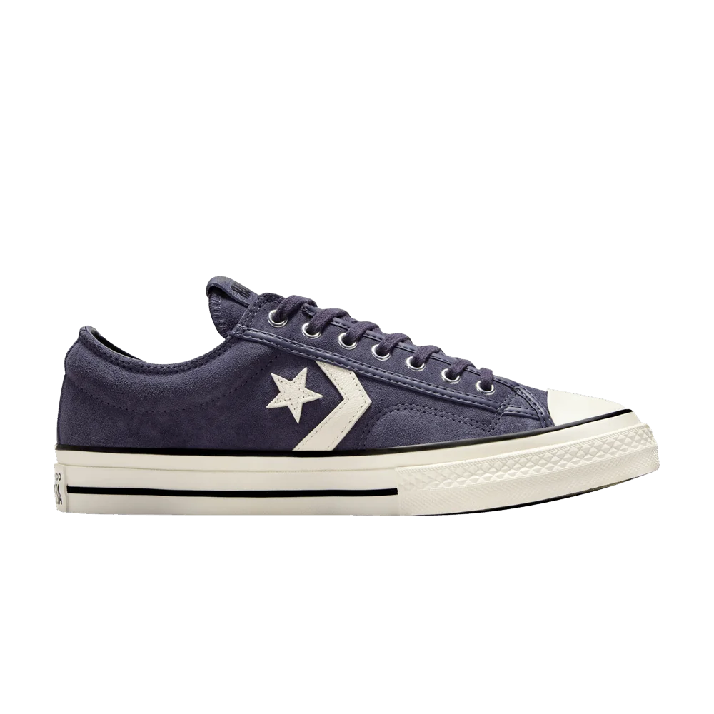 Krossovki-Converse-Star-Player-76-Low-Shadow-Purple