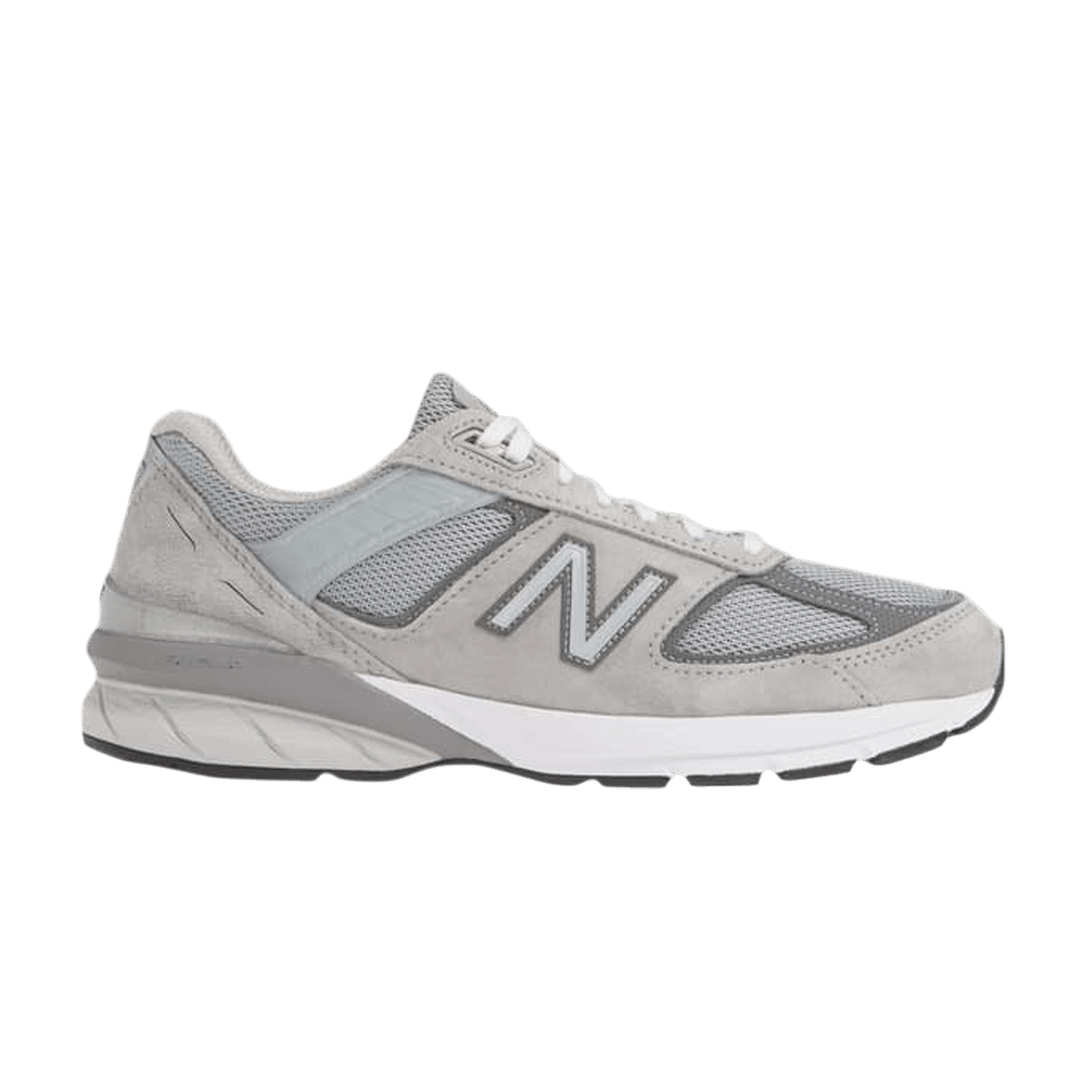 990v5-made-in-usa-grey-m990bn5