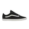 old-skool-lowpro-black-marshmallow-vn000d0e1kp-100x100
