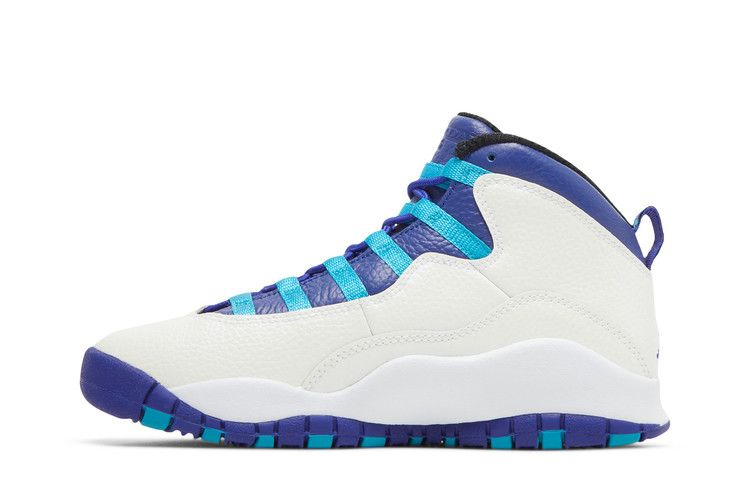 air-jordan-10-gs-charlotte-hornets-310806-107_02