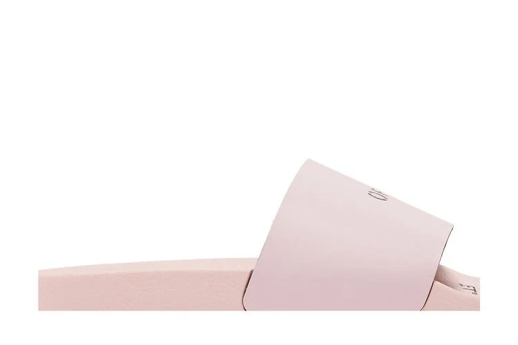 Krossovki-Off-White-Wmns-Pool-Sliders-Pink-1