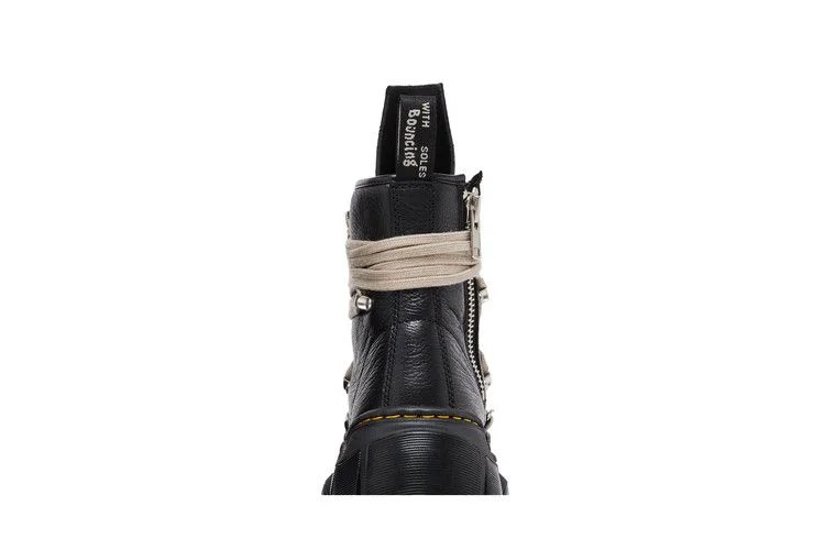Dr.-Martens-x-Rick-Owens-1460-DMXL-Megalace-Boot-Black-6