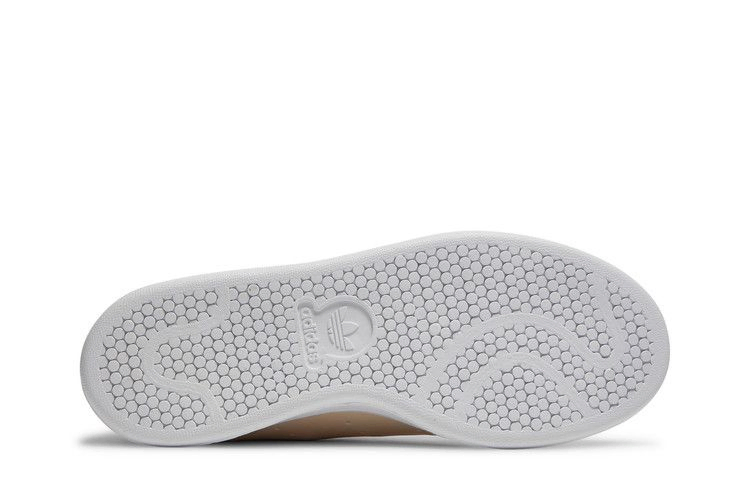 Кроссовки Adidas Wmns Stan Smith 'Halo Ivory'
