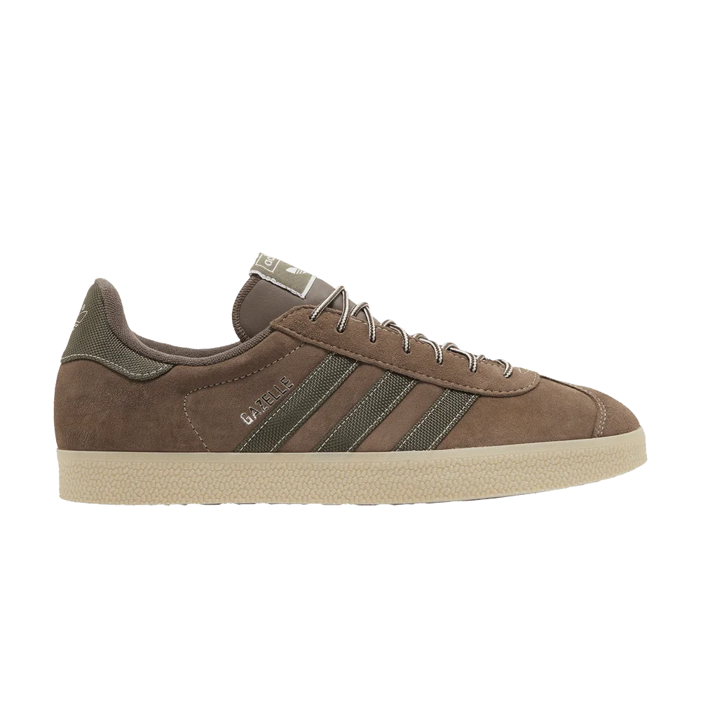 Krossovki-Adidas-Gazelle-Earth-Strata-Olive