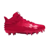 blur-select-mc-gs-red-beta-3027976-600-100x100