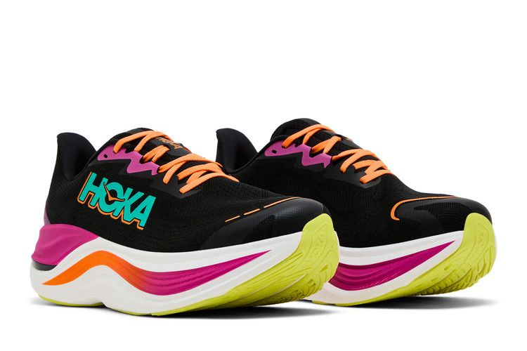 skyward-x-black-electric-aqua-1147911-bcq_07