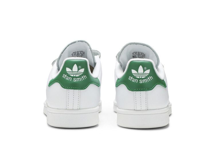 stan-smith-cf-s75187_05