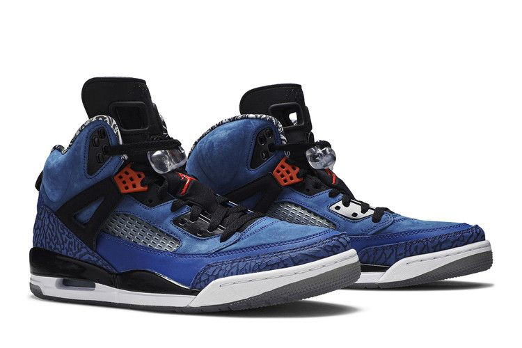 jordan-spiz-ike-new-york-knicks-315371-405_07