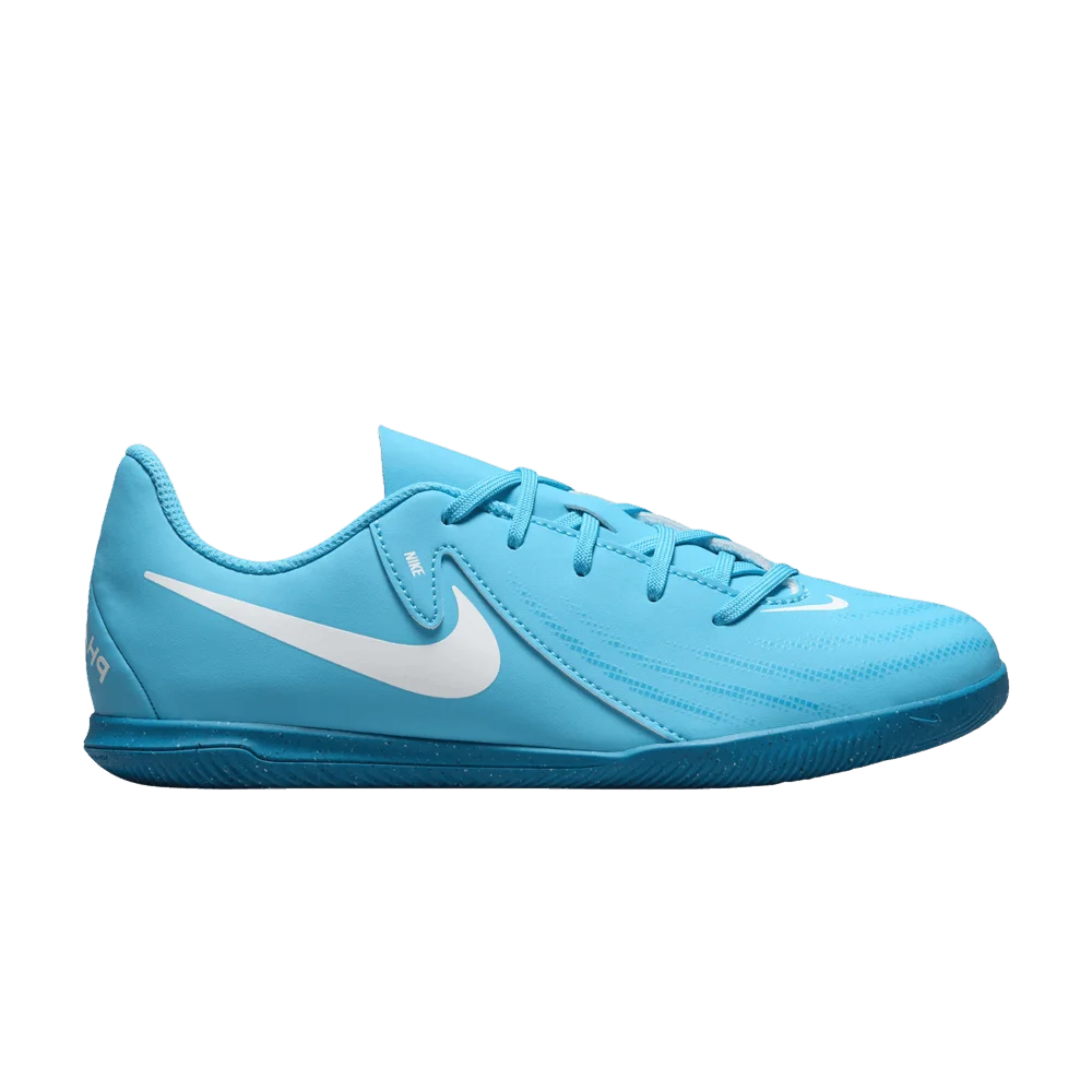 Krossovki-Nike-Phantom-GX-2-Club-IC-GS-Mad-Ambition-Pack