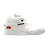 court-force-victory-pump-alife-6172152-100x100