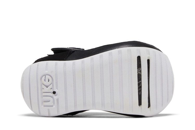 sunray-protect-3-td-black-white-dh9465-001_03