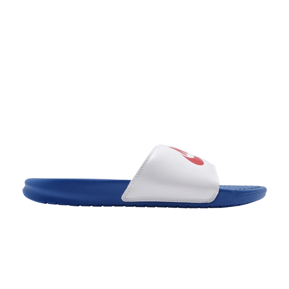 Krossovki-Nike-Benassi-JDI-Game-Royal