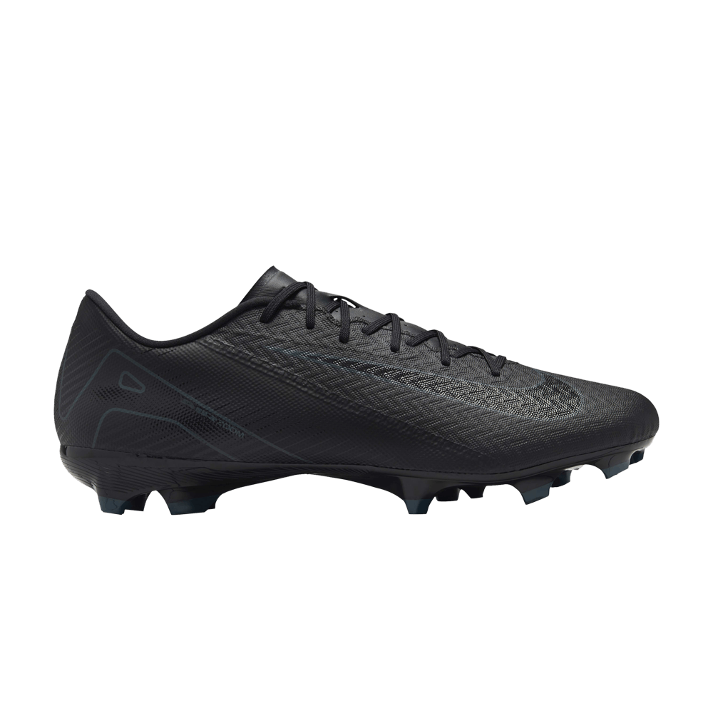 Кроссовки Nike Zoom Mercurial Vapor 16 Academy MG '2024 Shadow Pack'