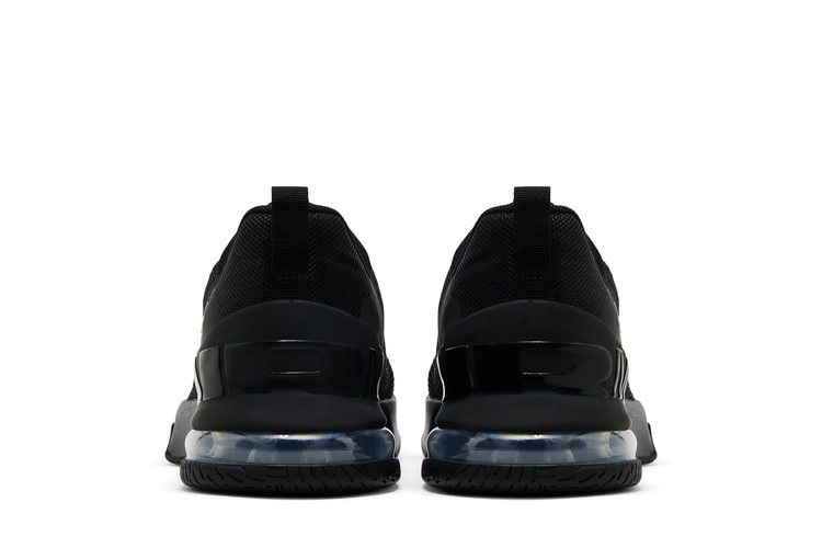 Кроссовки Nike Air Max Alpha Trainer 6 'Black Anthracite'