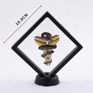 Jinduo-Kobe-Mamba-Display-300x300