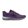 wmns-charged-assert-10-retro-purple-3026179-500-100x100