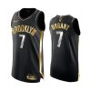 nets-kevin-durant-black-golden-edition-2020-21-jersey-100x100