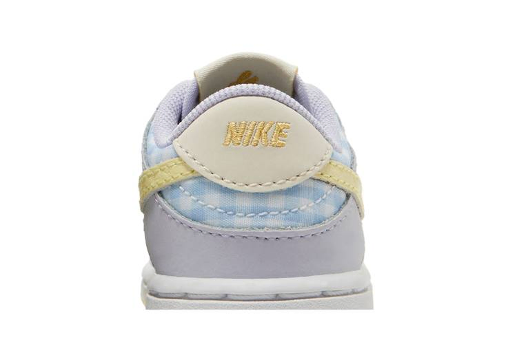 dunk-low-se-bt-easter-fj4643-536_06