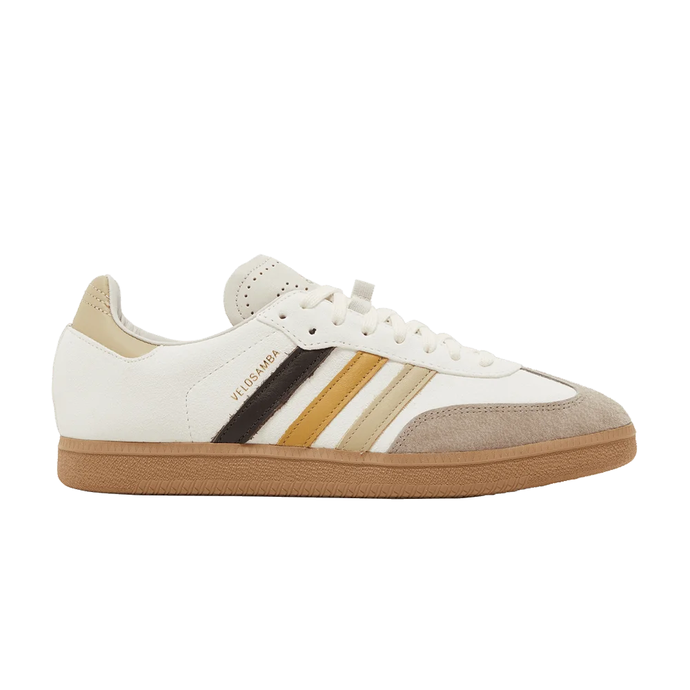 Krossovki-END.-x-adidas-Velosamba-Social-Cycling-Coffee