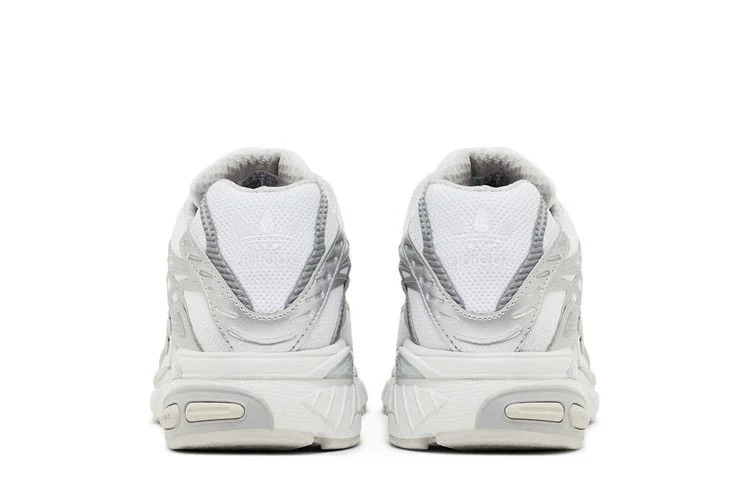 Krossovki-adidas-Adistar-Cushion-White-Grey-Silver-Metallic-5