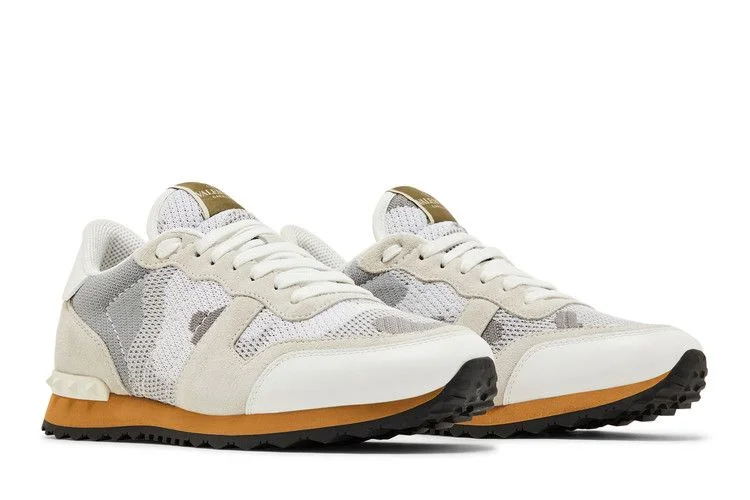 Krossovki-Valentino-Rockrunner-Grey-Camo-7