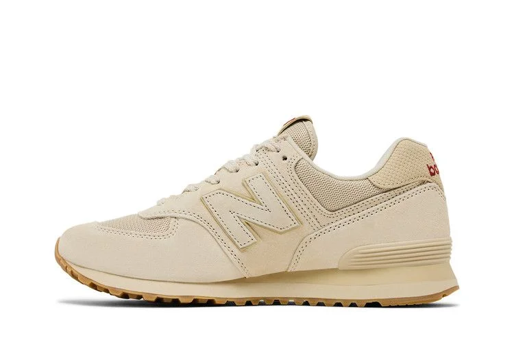 Krossovki-New-Balance-574-Year-of-The-Horse-Tan-2