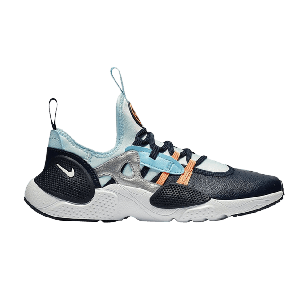 huarache-e-d-g-e-gs-obsidian-topaz-mist-aq2431-402