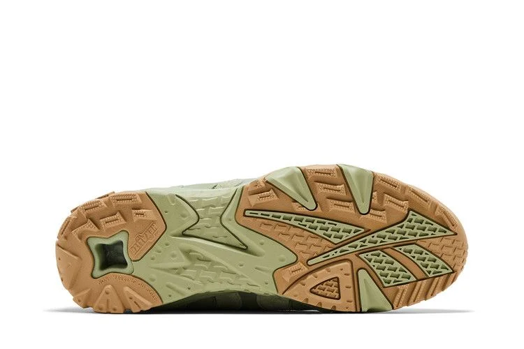 Krossovki-Tobe-Nwigwe-x-Reebok-Preseason-94-Mid-Chukwu-Otu-Pack-Mint-3