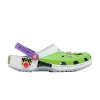 toy-story-x-classic-clog-buzz-lightyear-209545-0id-100x100