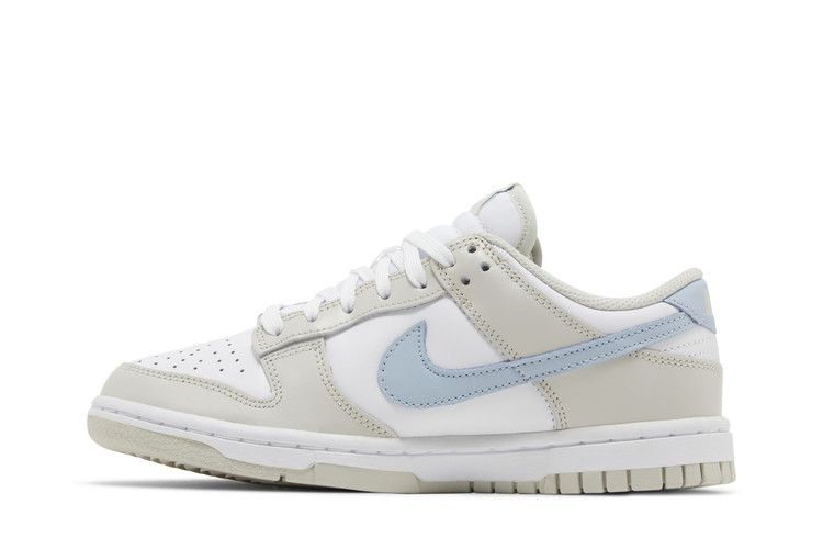 wmns-dunk-low-light-bone-armory-blue-hf0023-100_02