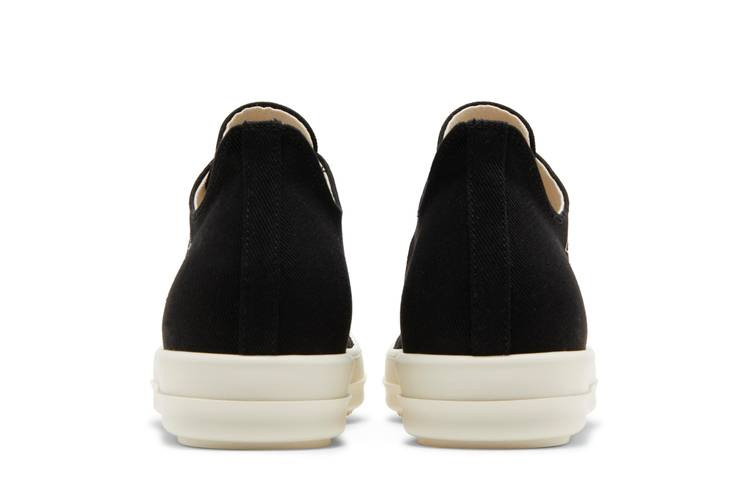rick-owens-drkshdw-luxor-low-sneaks-black-pearl-du02c5802-doem9-9811_05