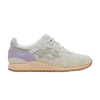 afew-x-gel-lyte-3-beauty-of-imperfection-1201a479-023-100x100