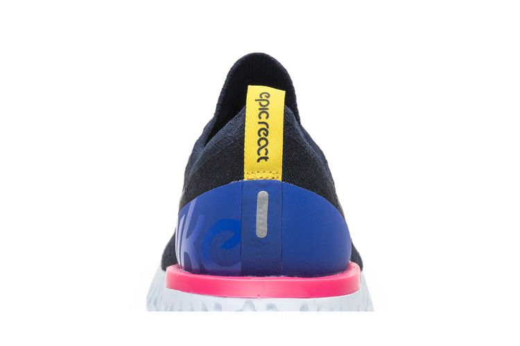 wmns-epic-react-flyknit-aq0070-400_06