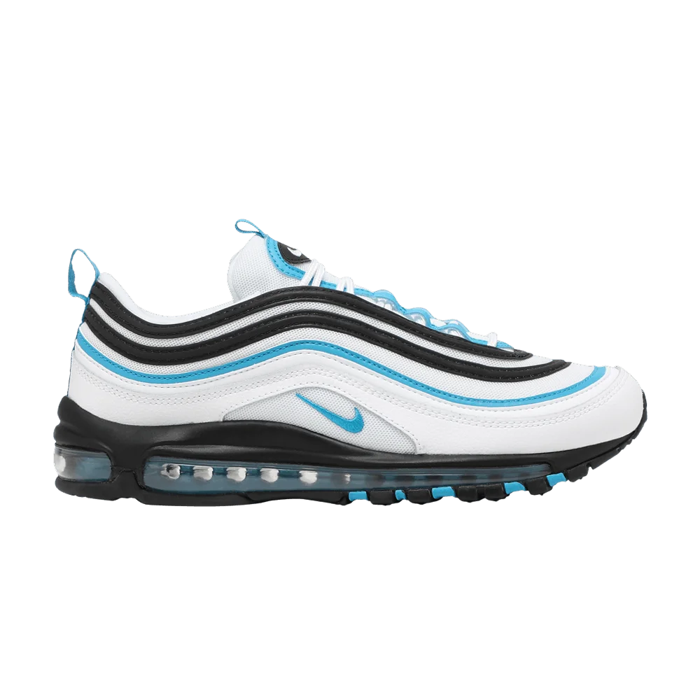 Krossovki-Nike-Air-Max-97-Laser-Blue