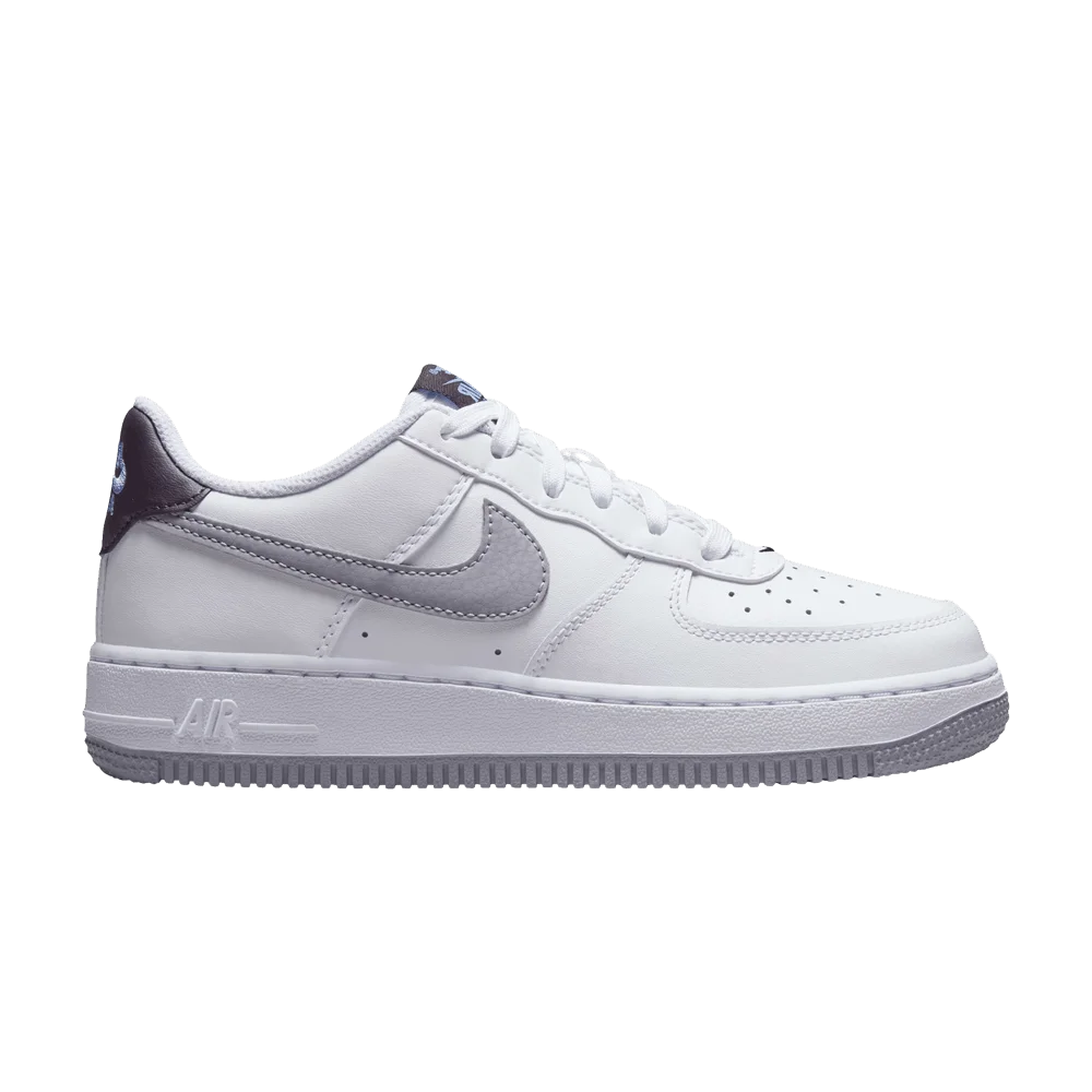 Krossovki-Nike-Air-Force-1-GS-White-Cement-Grey