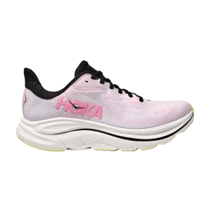 wmns-clifton-10-carnation-1162031-ctns-300x300