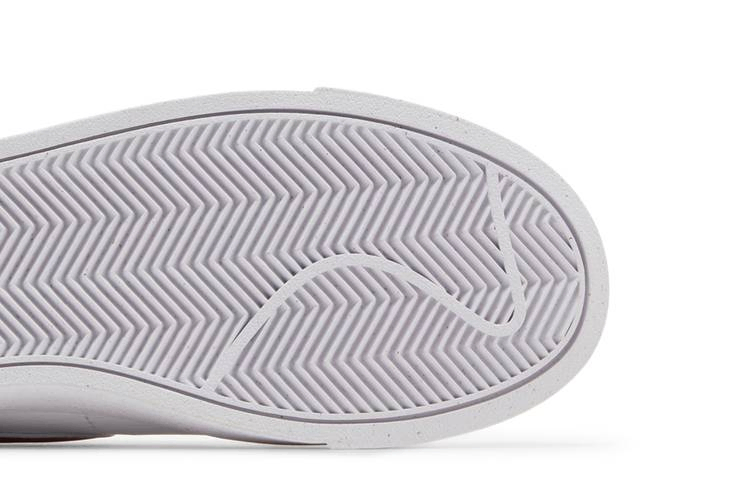 wmns-blazer-mid-77-next-nature-white-red-stardust-dq4124-105_04