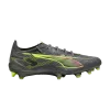 wmns-ultra-5-ultimate-fg-audacity-pack-108160-03-100x100